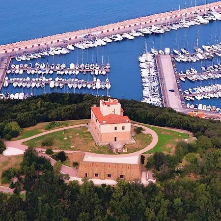 Villaflair - Castle Of Nyaraló